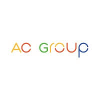 AC Group Logo