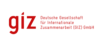 GIZ Logo