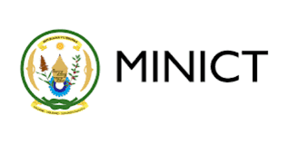 MINICT Logo