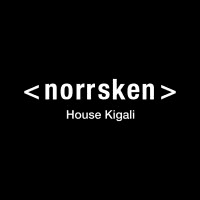norrsken House Kigali Logo