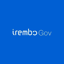 trembo Gov Logo